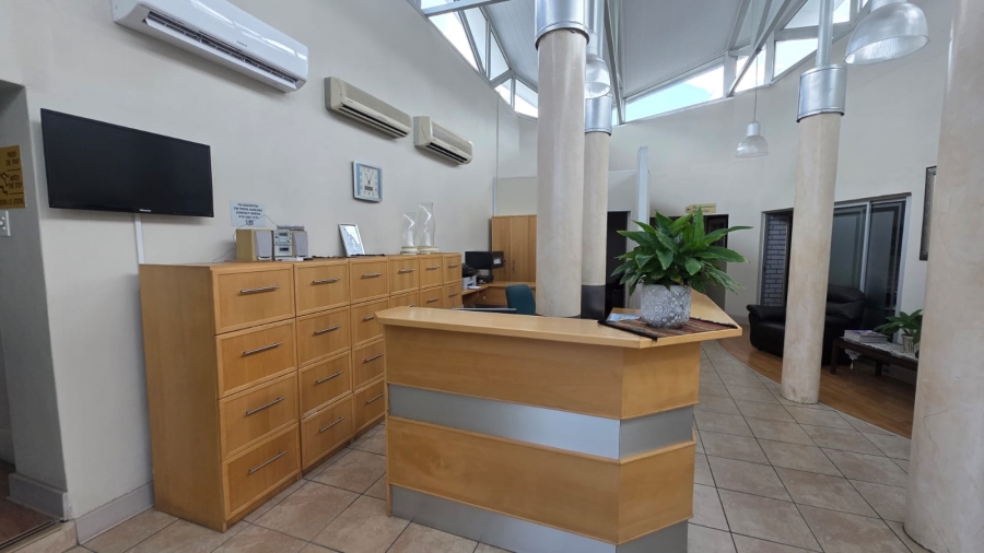 Commercial Property for Sale in Wilkoppies North West